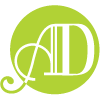 Arpi.Design - Website Design and Online Marketing in Glendale CA - (818)-660-5501