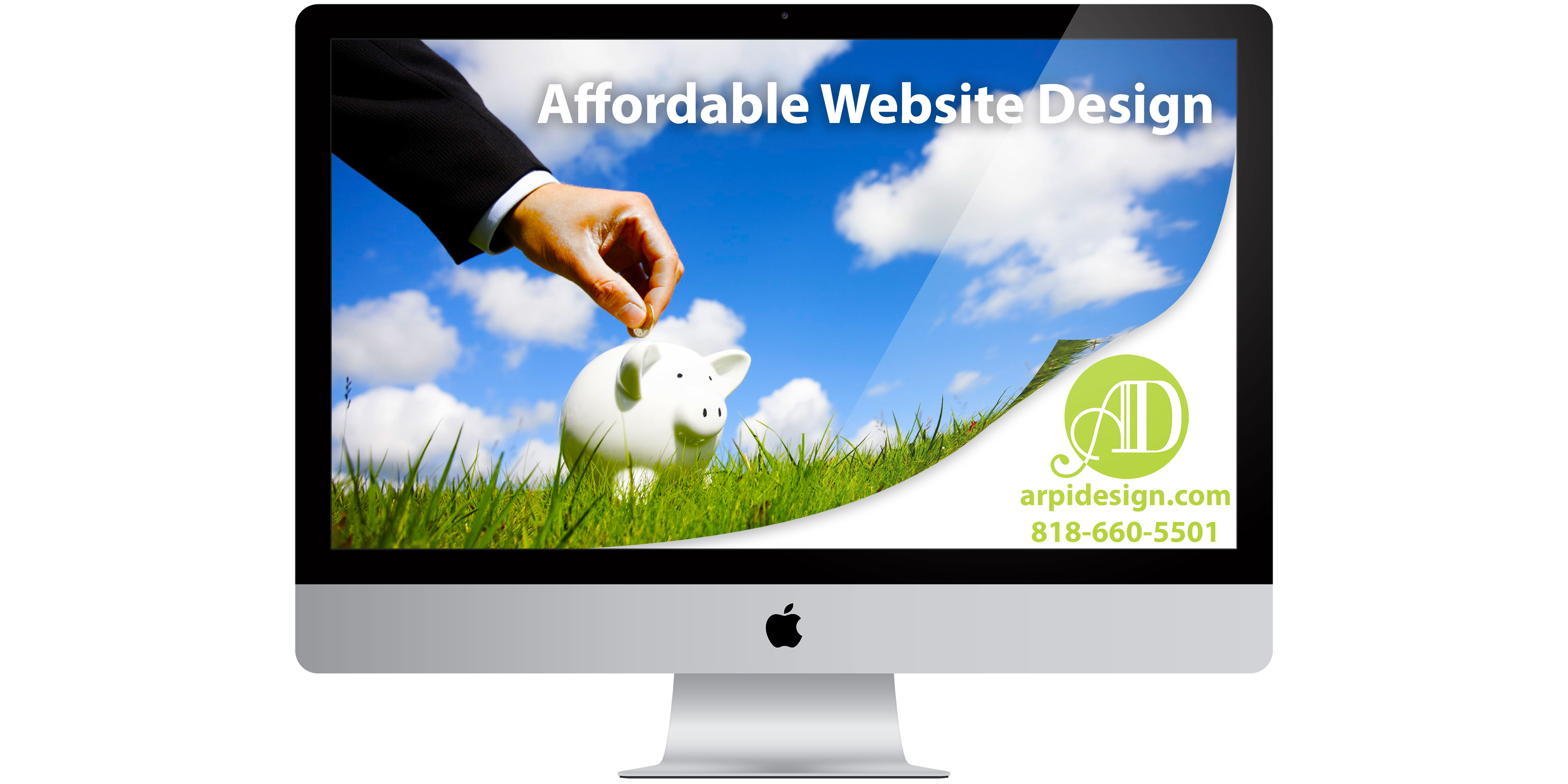 Image result for AFFORDABLE WEBSITE DESIGN