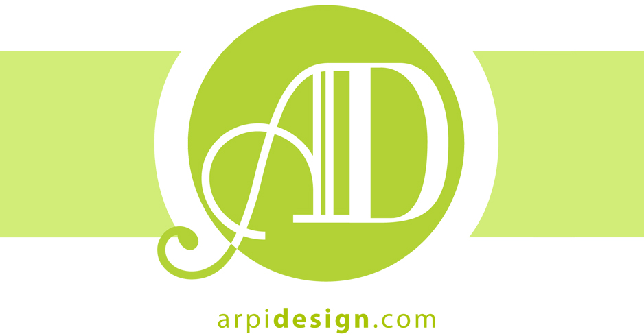 Website Design Marketing Glendale Pasadena Burbank Los Angeles