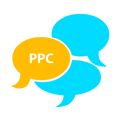 5 Incredibly Practical Reasons To Do PPC In 2015