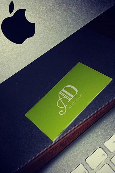 Choosing a Website Designer in Glendale CA