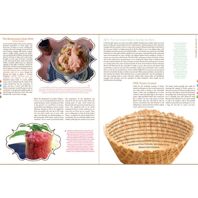 ice-cream-magazine-article-layout-design-by-arpidesign