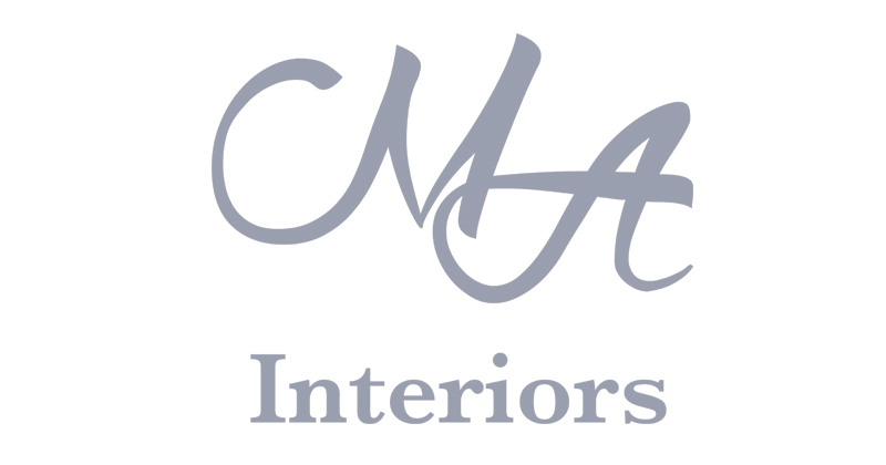 Interior Designer Logo Design