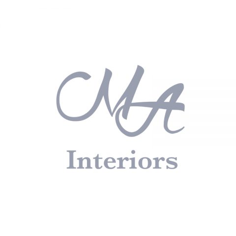 Interior Designer Logo Design