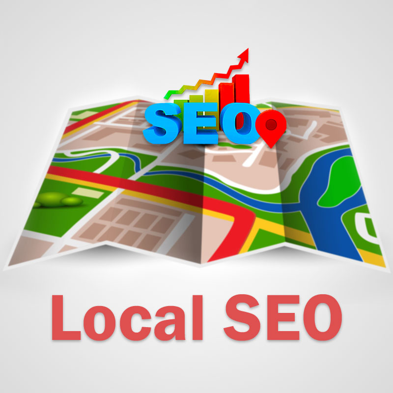 Local Search Engine Optimization Services in Los Angeles