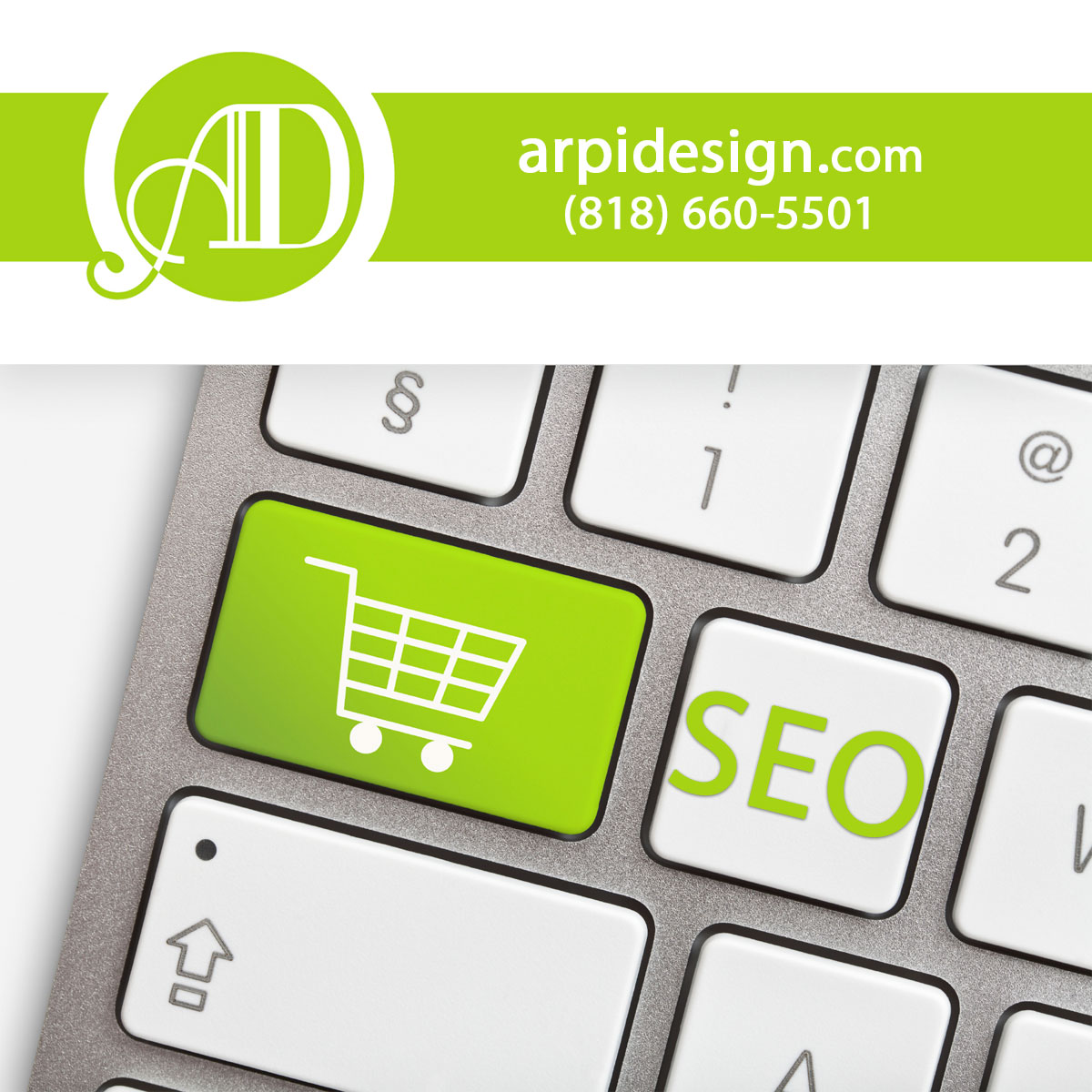 Reasons Why E-Commerce Website SEO is Essential