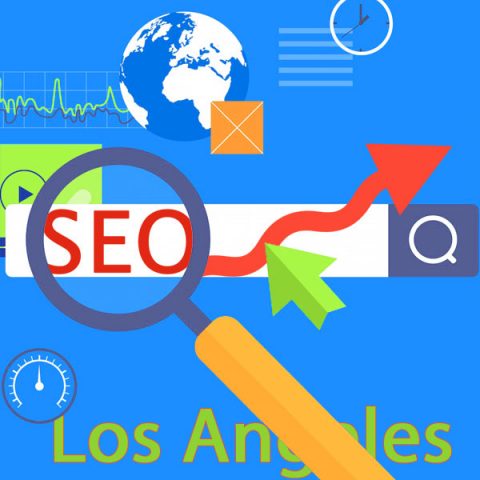 Finding the Best Website SEO Marketing Companies in Los Angeles